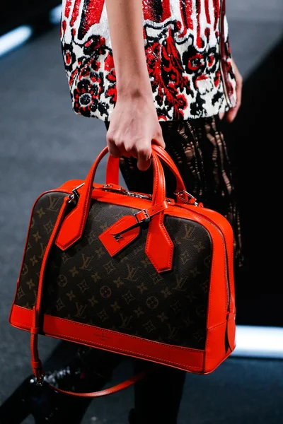 Look 79